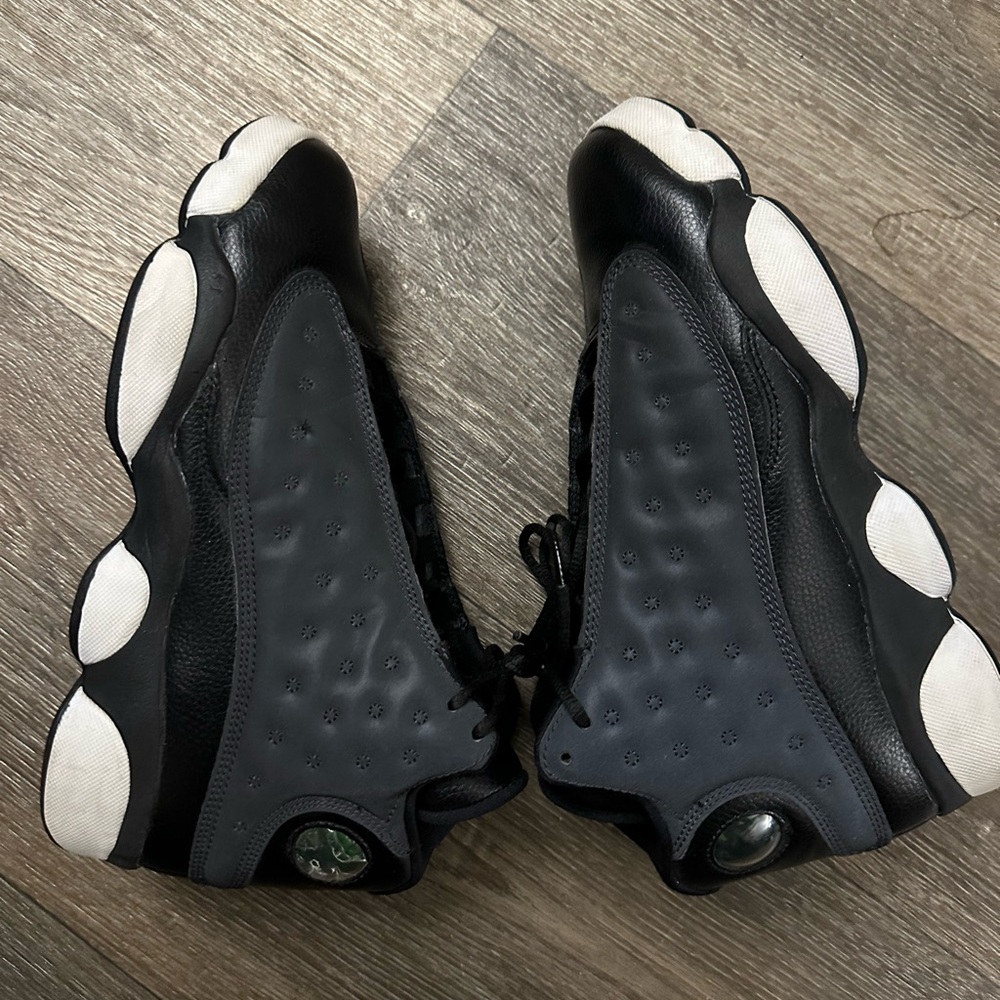 Nike Jordan Retro 13
